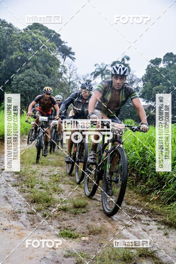 Buy your photos of the eventCircuito Soul de Mountain Bike 2017 - Joinville - SC on Fotop