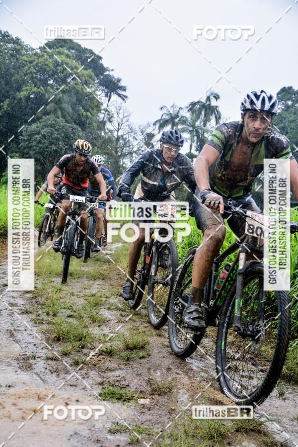 Buy your photos of the eventCircuito Soul de Mountain Bike 2017 - Joinville - SC on Fotop