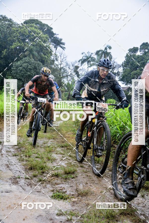 Buy your photos of the eventCircuito Soul de Mountain Bike 2017 - Joinville - SC on Fotop