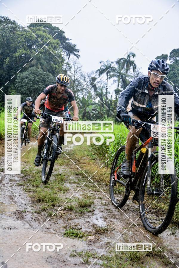 Buy your photos of the eventCircuito Soul de Mountain Bike 2017 - Joinville - SC on Fotop