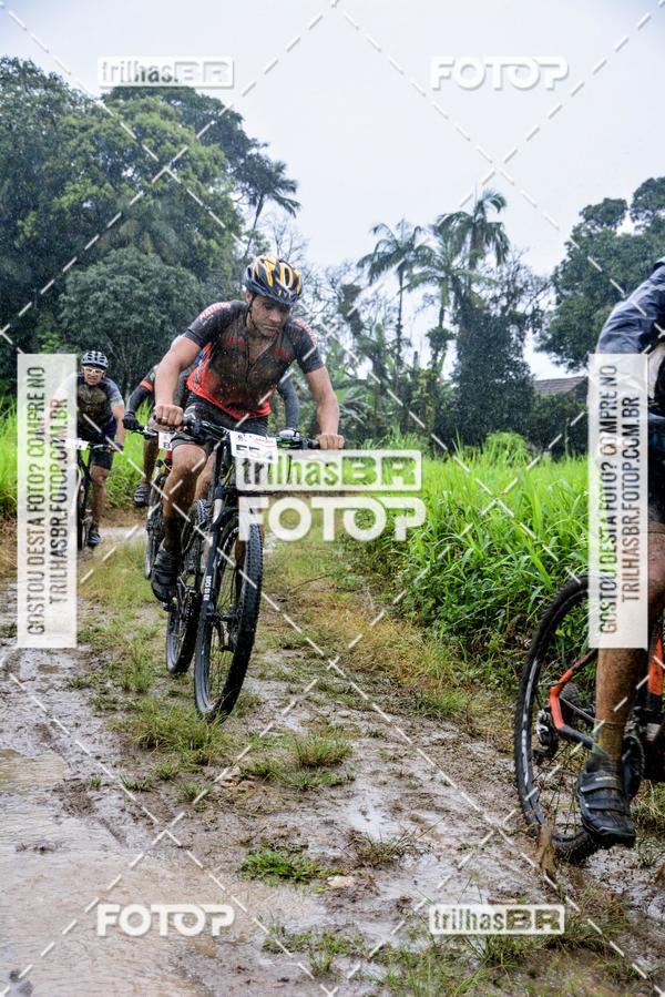 Buy your photos of the eventCircuito Soul de Mountain Bike 2017 - Joinville - SC on Fotop