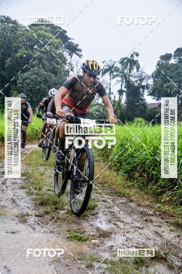 Buy your photos of the eventCircuito Soul de Mountain Bike 2017 - Joinville - SC on Fotop