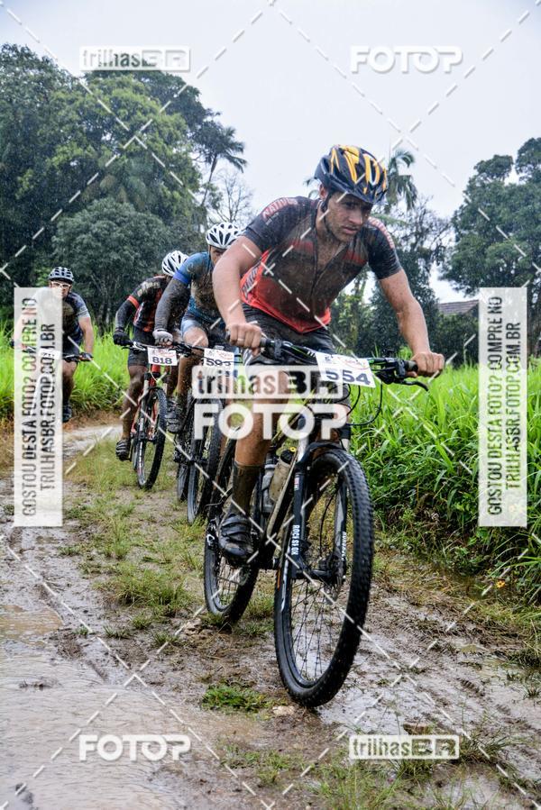 Buy your photos of the eventCircuito Soul de Mountain Bike 2017 - Joinville - SC on Fotop