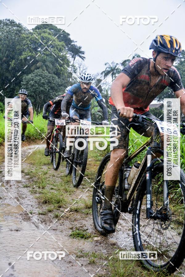 Buy your photos of the eventCircuito Soul de Mountain Bike 2017 - Joinville - SC on Fotop