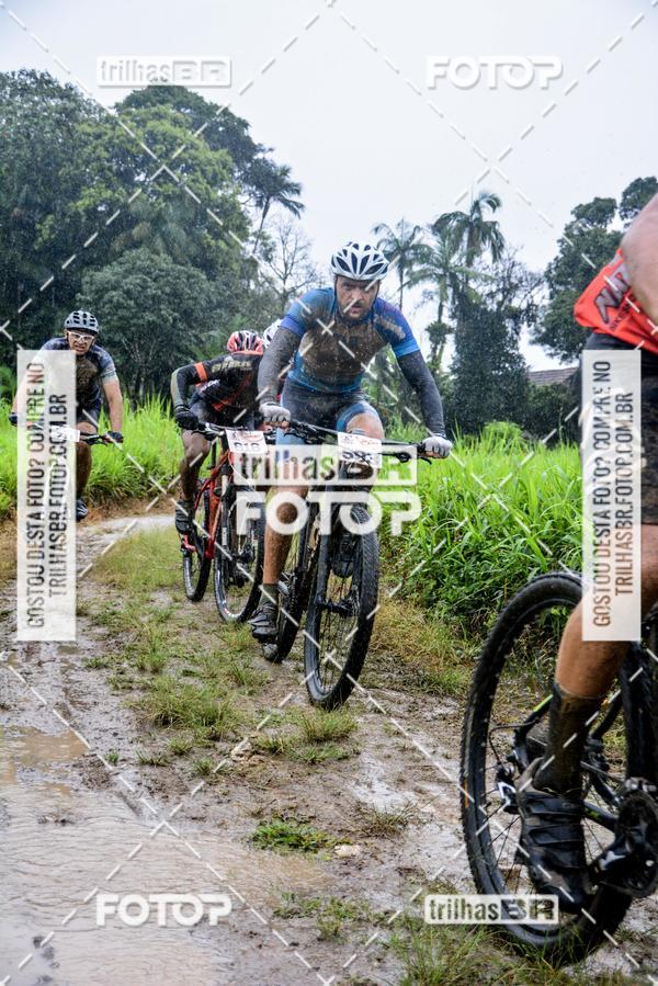 Buy your photos of the eventCircuito Soul de Mountain Bike 2017 - Joinville - SC on Fotop