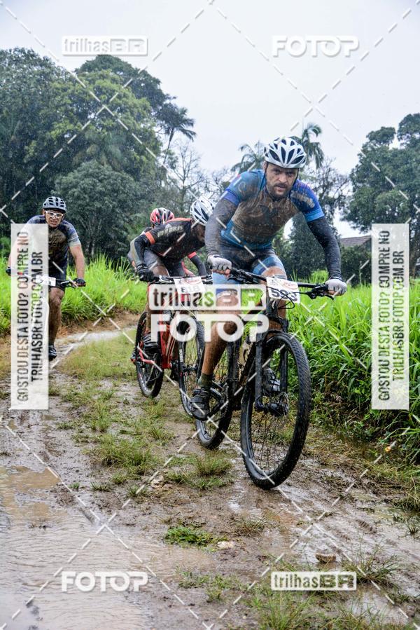 Buy your photos of the eventCircuito Soul de Mountain Bike 2017 - Joinville - SC on Fotop