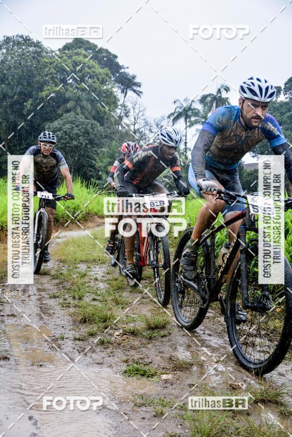 Buy your photos of the eventCircuito Soul de Mountain Bike 2017 - Joinville - SC on Fotop