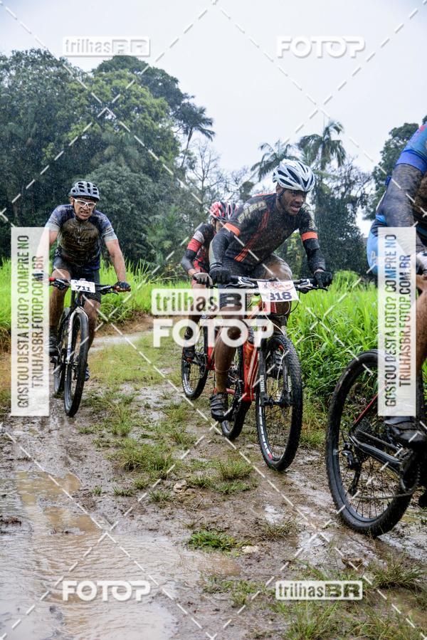Buy your photos of the eventCircuito Soul de Mountain Bike 2017 - Joinville - SC on Fotop
