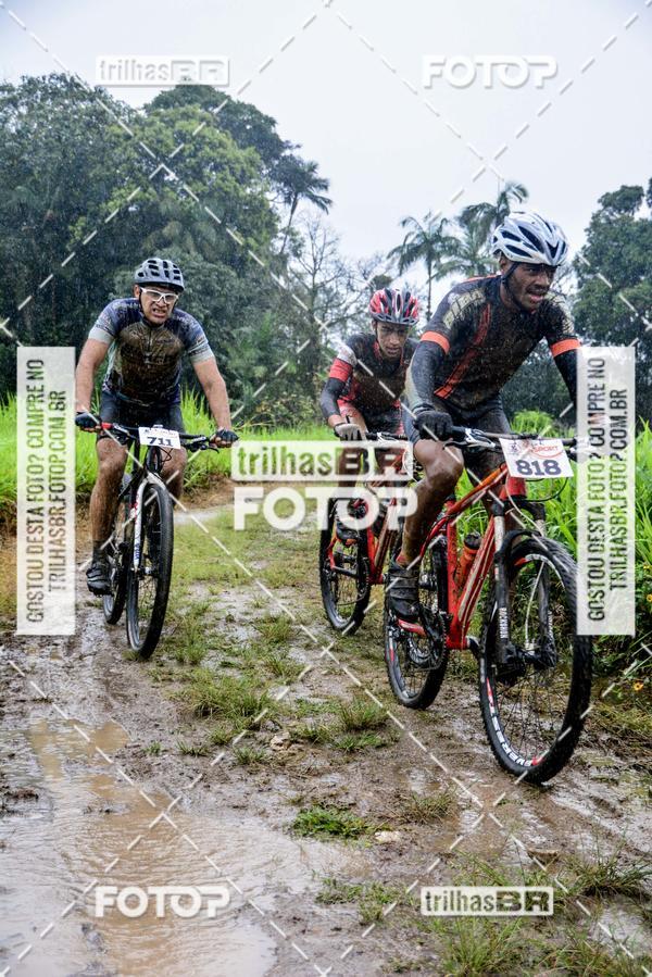 Buy your photos of the eventCircuito Soul de Mountain Bike 2017 - Joinville - SC on Fotop