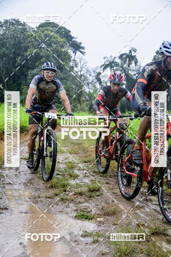 Buy your photos of the eventCircuito Soul de Mountain Bike 2017 - Joinville - SC on Fotop