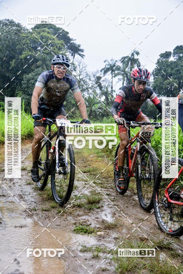 Buy your photos of the eventCircuito Soul de Mountain Bike 2017 - Joinville - SC on Fotop
