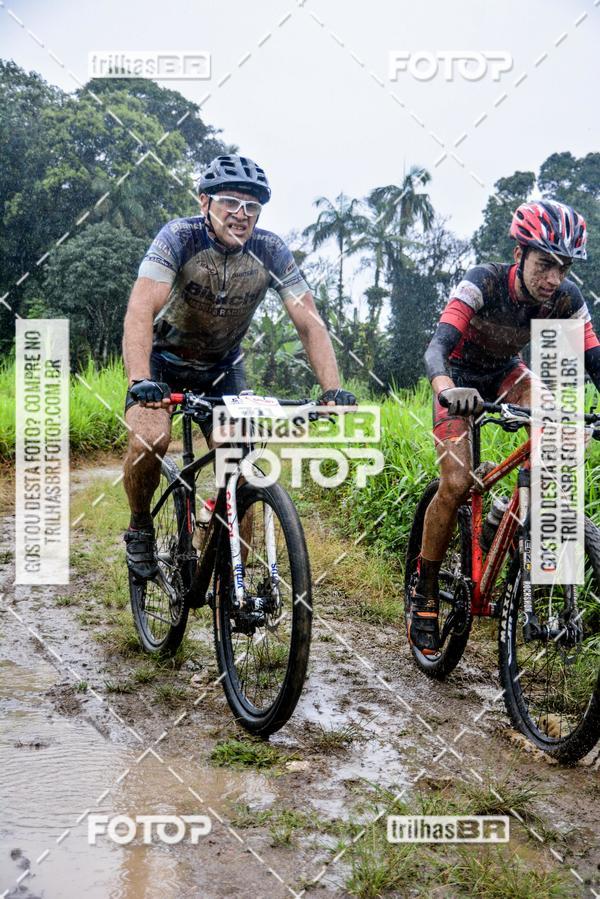 Buy your photos of the eventCircuito Soul de Mountain Bike 2017 - Joinville - SC on Fotop