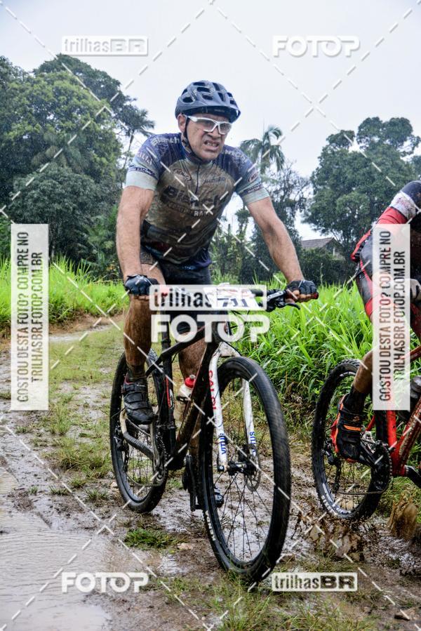 Buy your photos of the eventCircuito Soul de Mountain Bike 2017 - Joinville - SC on Fotop