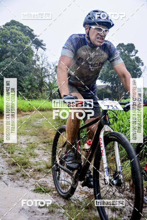Buy your photos of the eventCircuito Soul de Mountain Bike 2017 - Joinville - SC on Fotop