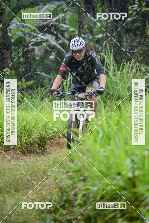 Buy your photos of the eventCircuito Soul de Mountain Bike 2017 - Joinville - SC on Fotop