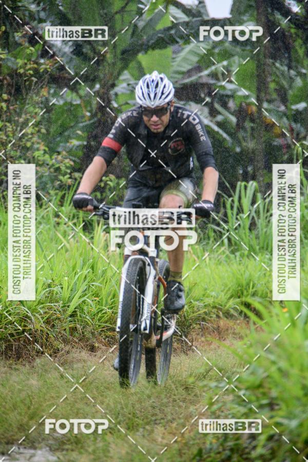 Buy your photos of the eventCircuito Soul de Mountain Bike 2017 - Joinville - SC on Fotop