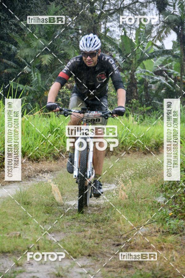 Buy your photos of the eventCircuito Soul de Mountain Bike 2017 - Joinville - SC on Fotop