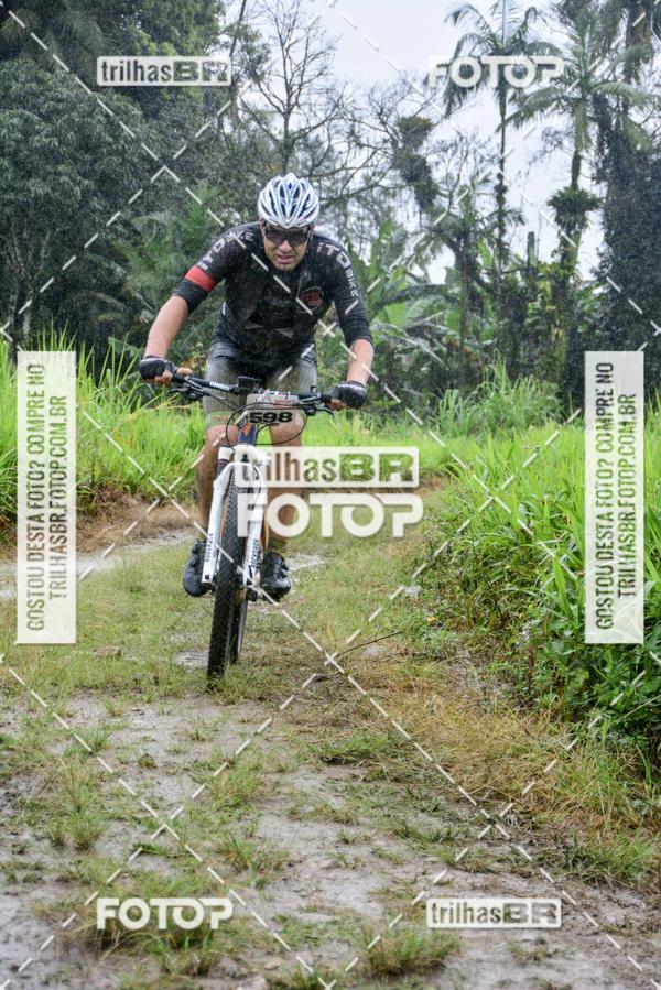 Buy your photos of the eventCircuito Soul de Mountain Bike 2017 - Joinville - SC on Fotop