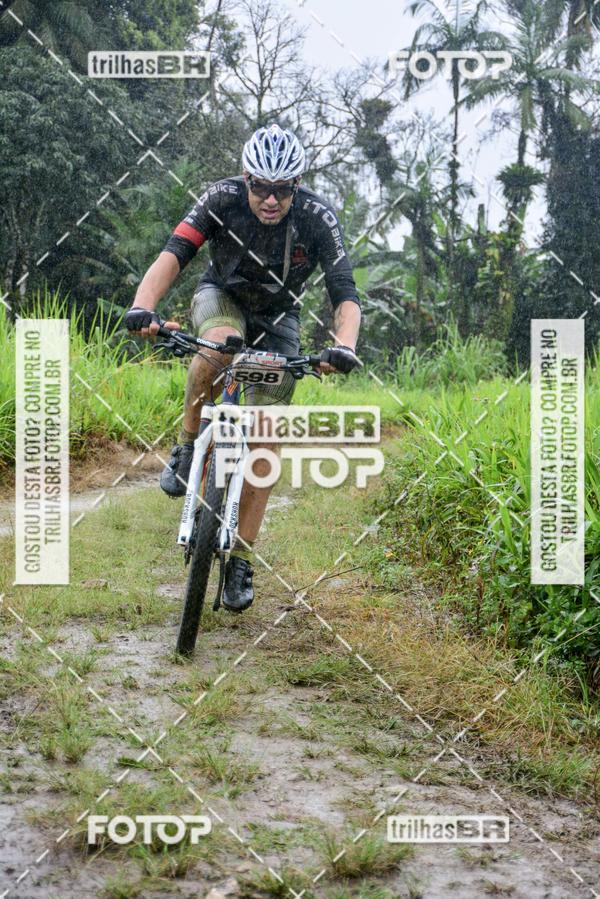 Buy your photos of the eventCircuito Soul de Mountain Bike 2017 - Joinville - SC on Fotop