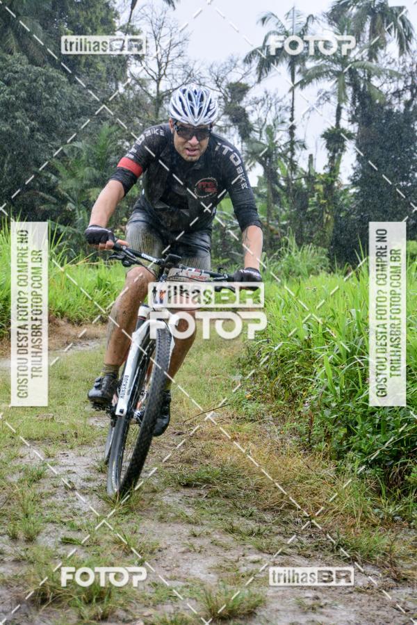 Buy your photos of the eventCircuito Soul de Mountain Bike 2017 - Joinville - SC on Fotop