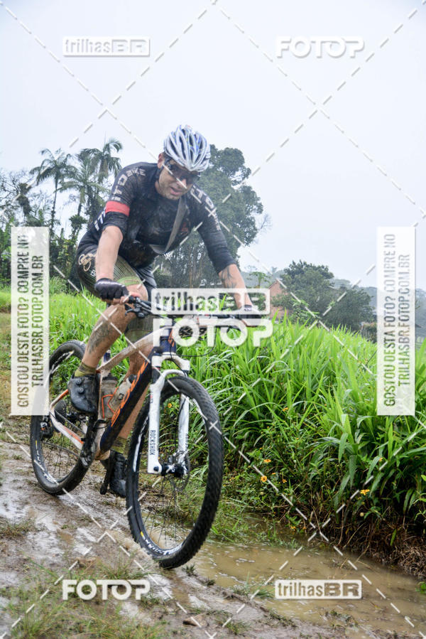 Buy your photos of the eventCircuito Soul de Mountain Bike 2017 - Joinville - SC on Fotop
