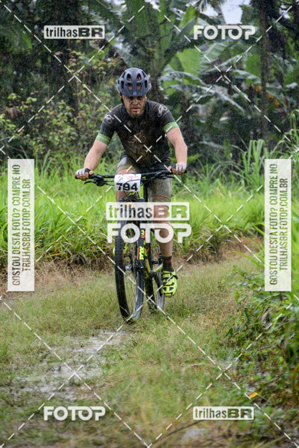 Buy your photos of the eventCircuito Soul de Mountain Bike 2017 - Joinville - SC on Fotop