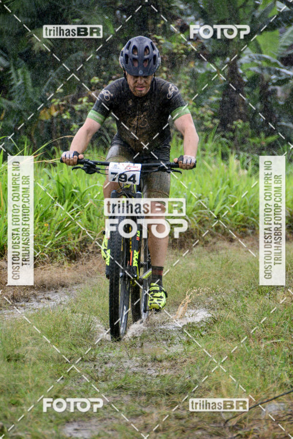 Buy your photos of the eventCircuito Soul de Mountain Bike 2017 - Joinville - SC on Fotop