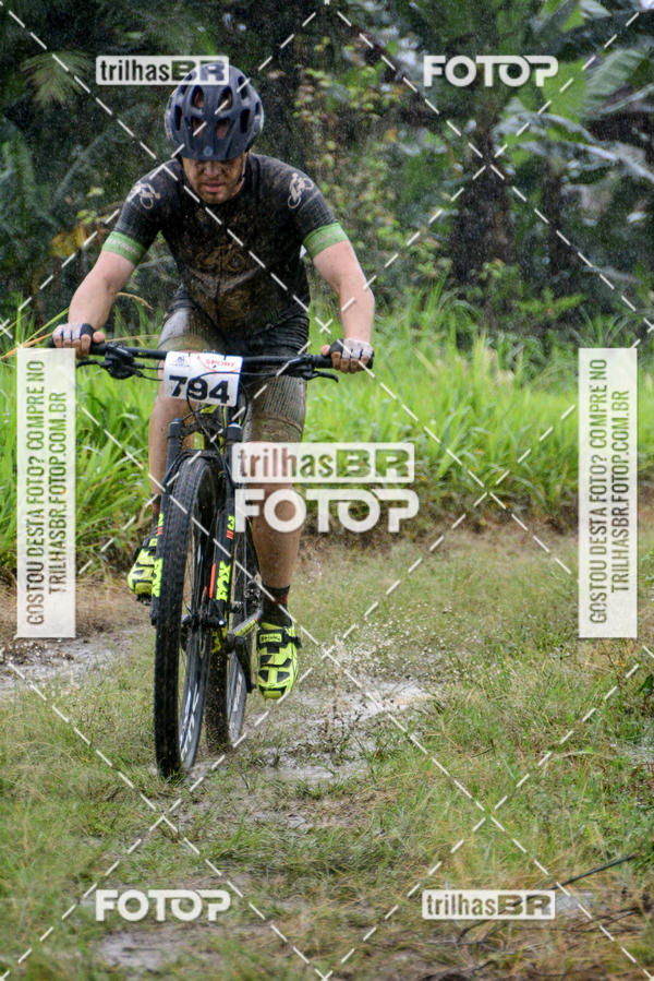 Buy your photos of the eventCircuito Soul de Mountain Bike 2017 - Joinville - SC on Fotop