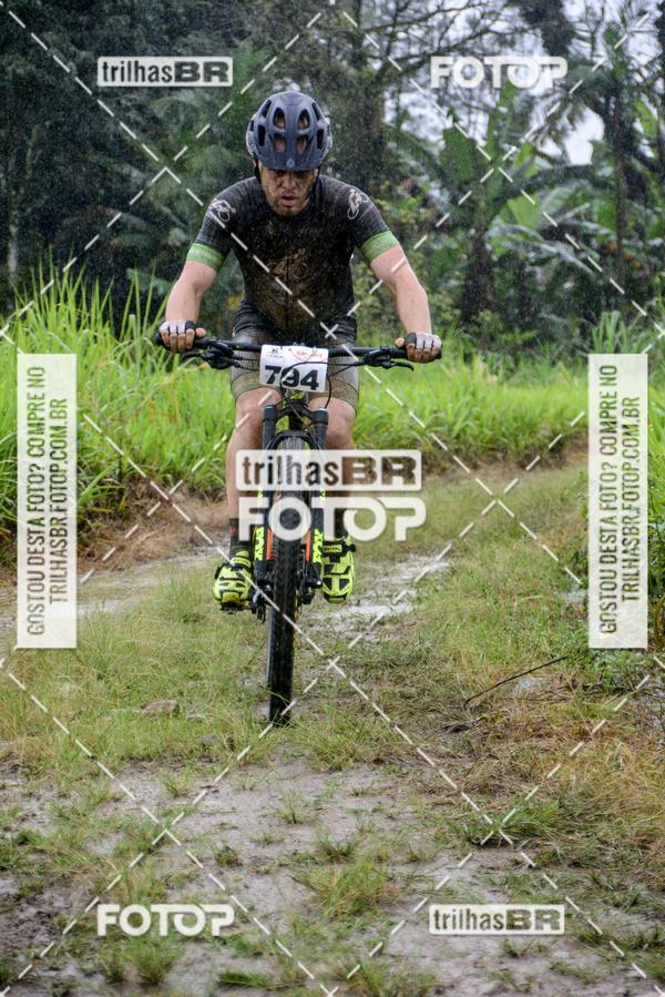 Buy your photos of the eventCircuito Soul de Mountain Bike 2017 - Joinville - SC on Fotop
