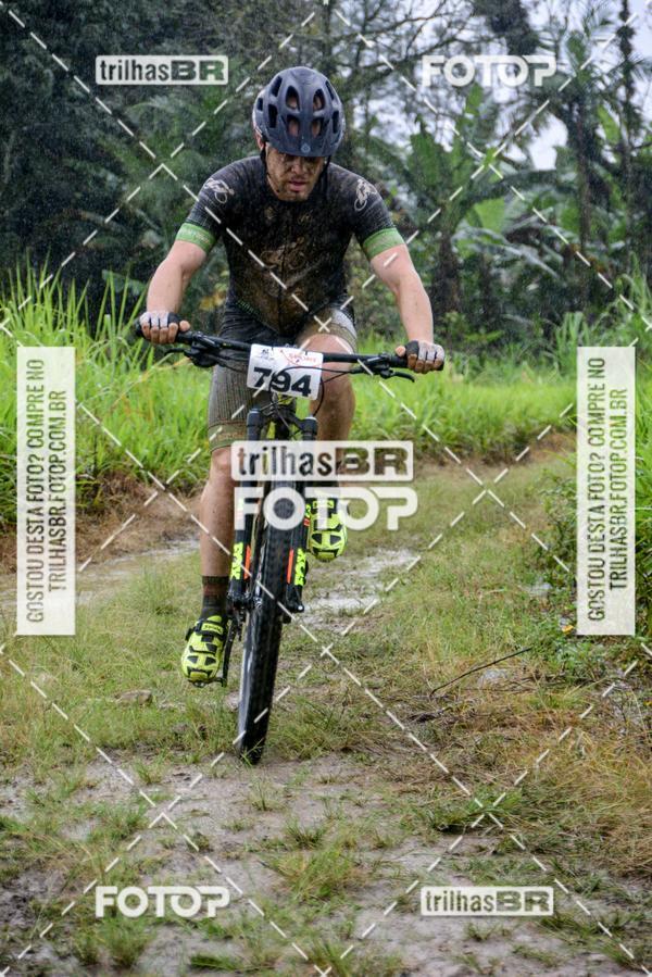 Buy your photos of the eventCircuito Soul de Mountain Bike 2017 - Joinville - SC on Fotop