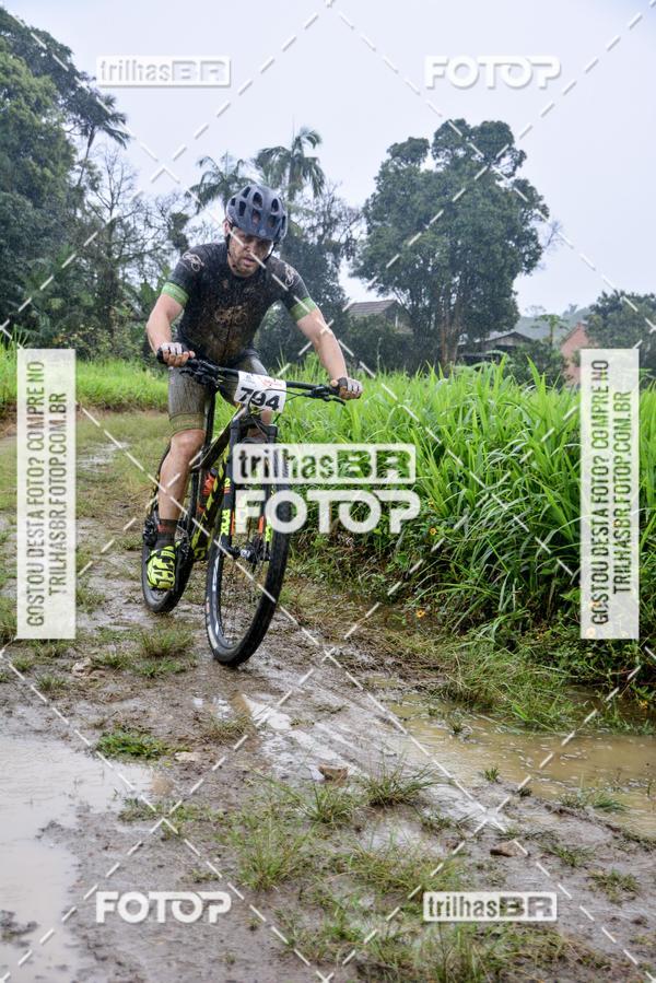 Buy your photos of the eventCircuito Soul de Mountain Bike 2017 - Joinville - SC on Fotop