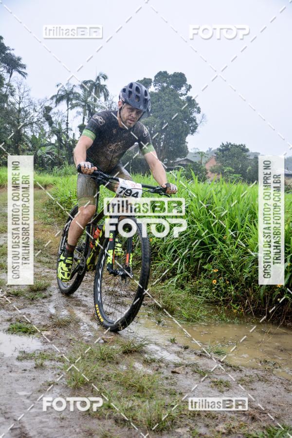 Buy your photos of the eventCircuito Soul de Mountain Bike 2017 - Joinville - SC on Fotop