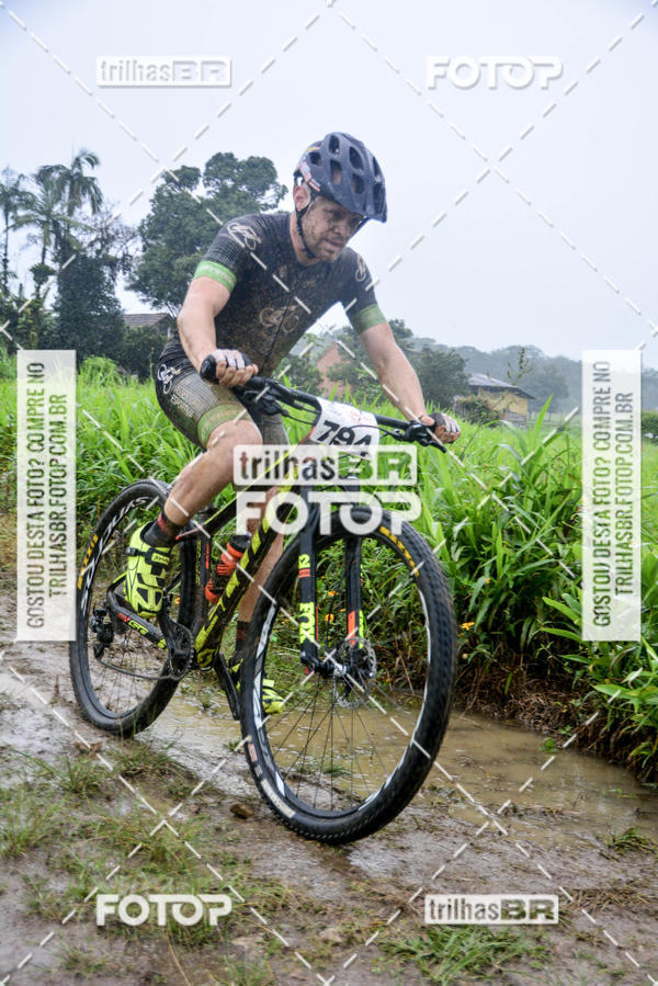 Buy your photos of the eventCircuito Soul de Mountain Bike 2017 - Joinville - SC on Fotop
