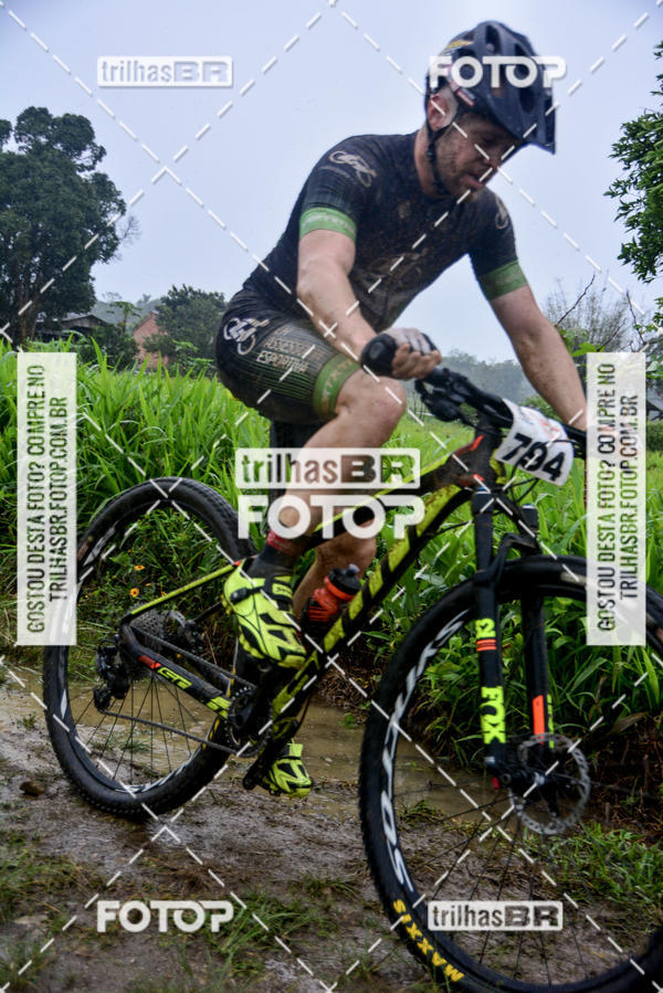 Buy your photos of the eventCircuito Soul de Mountain Bike 2017 - Joinville - SC on Fotop