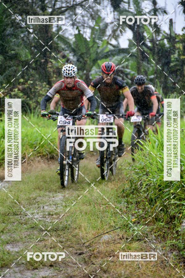 Buy your photos of the eventCircuito Soul de Mountain Bike 2017 - Joinville - SC on Fotop