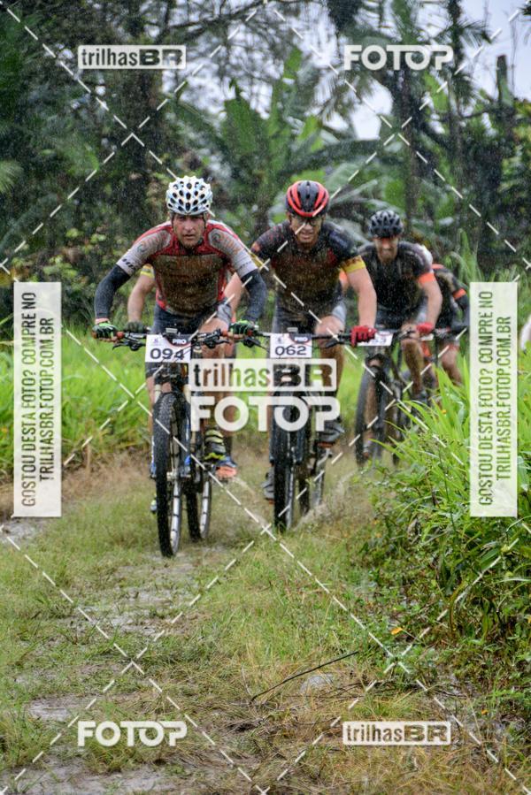 Buy your photos of the eventCircuito Soul de Mountain Bike 2017 - Joinville - SC on Fotop