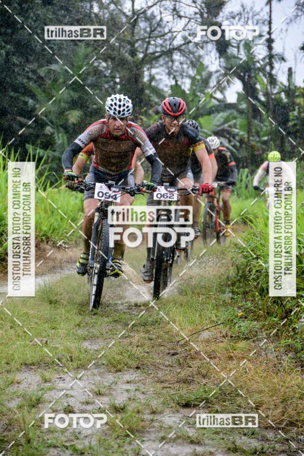 Buy your photos of the eventCircuito Soul de Mountain Bike 2017 - Joinville - SC on Fotop