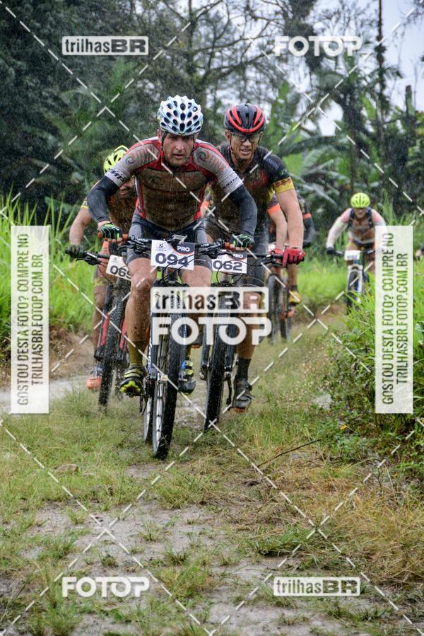 Buy your photos of the eventCircuito Soul de Mountain Bike 2017 - Joinville - SC on Fotop