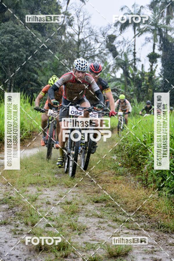 Buy your photos of the eventCircuito Soul de Mountain Bike 2017 - Joinville - SC on Fotop