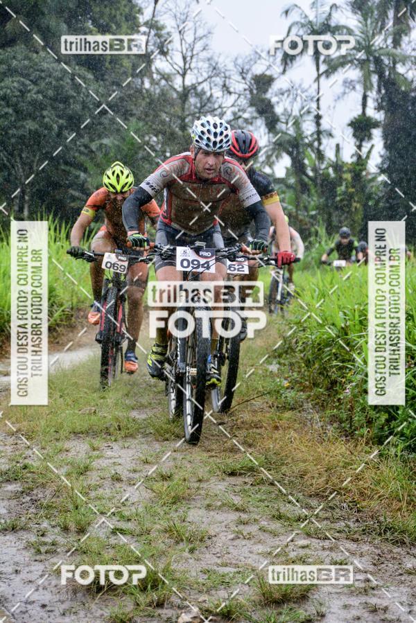 Buy your photos of the eventCircuito Soul de Mountain Bike 2017 - Joinville - SC on Fotop