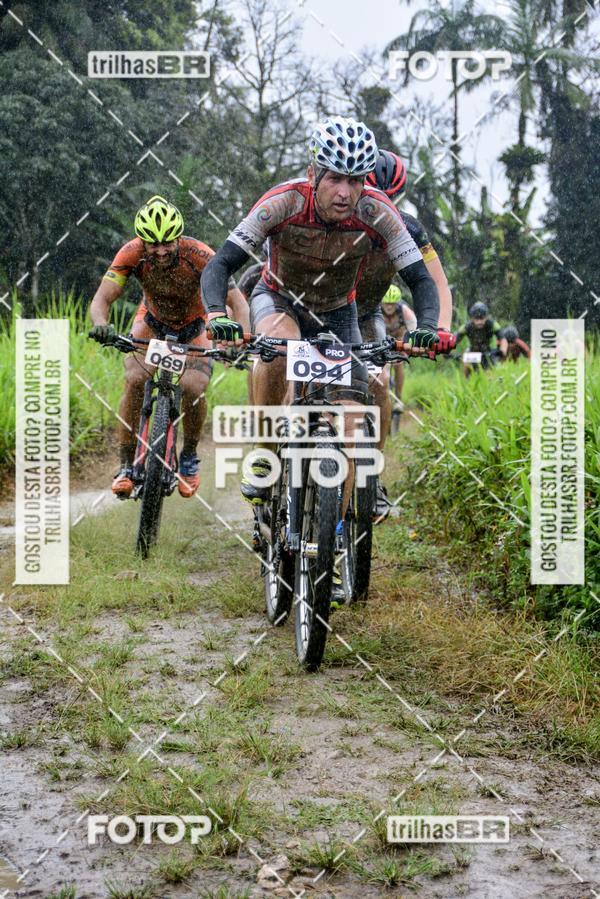 Buy your photos of the eventCircuito Soul de Mountain Bike 2017 - Joinville - SC on Fotop