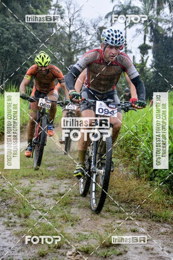 Buy your photos of the eventCircuito Soul de Mountain Bike 2017 - Joinville - SC on Fotop