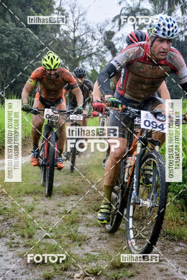 Buy your photos of the eventCircuito Soul de Mountain Bike 2017 - Joinville - SC on Fotop