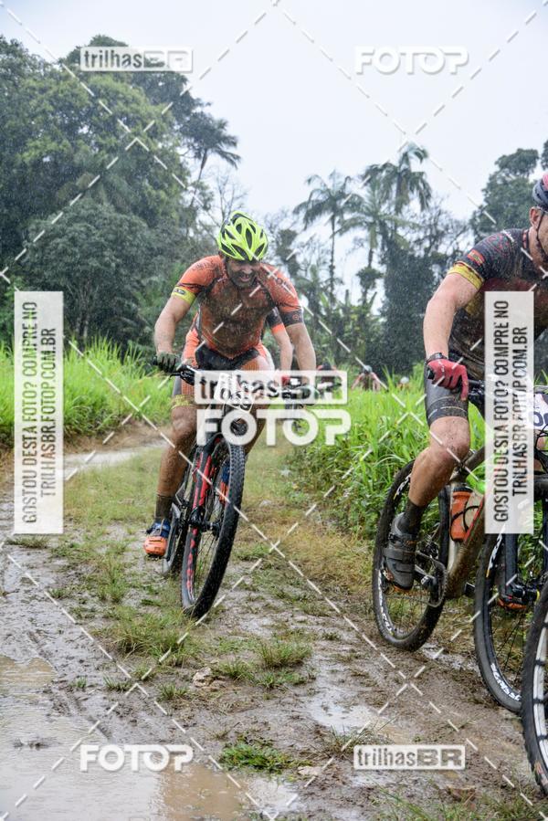 Buy your photos of the eventCircuito Soul de Mountain Bike 2017 - Joinville - SC on Fotop