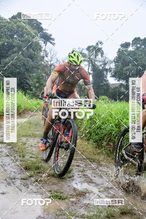 Buy your photos of the eventCircuito Soul de Mountain Bike 2017 - Joinville - SC on Fotop