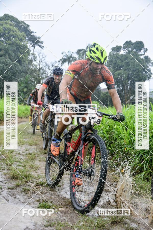 Buy your photos of the eventCircuito Soul de Mountain Bike 2017 - Joinville - SC on Fotop