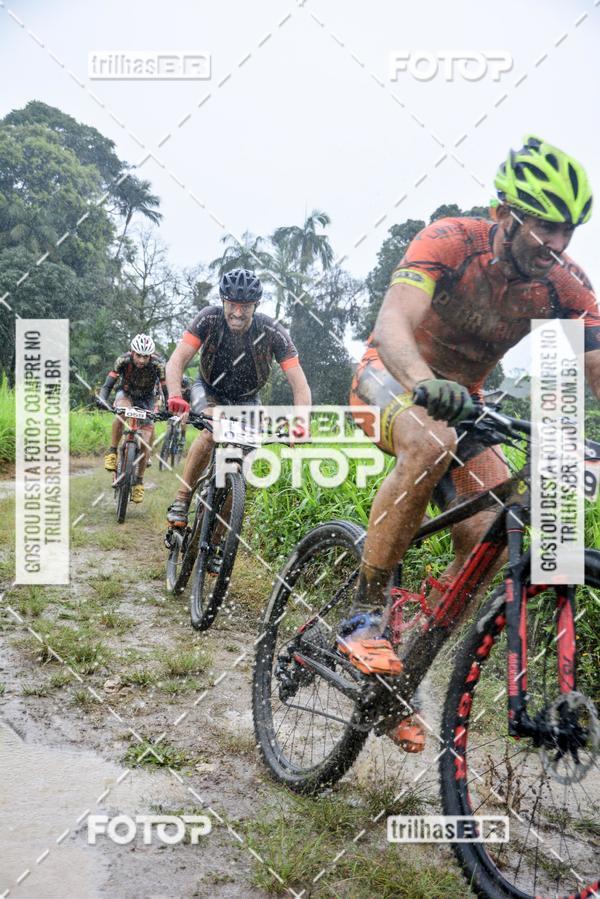 Buy your photos of the eventCircuito Soul de Mountain Bike 2017 - Joinville - SC on Fotop