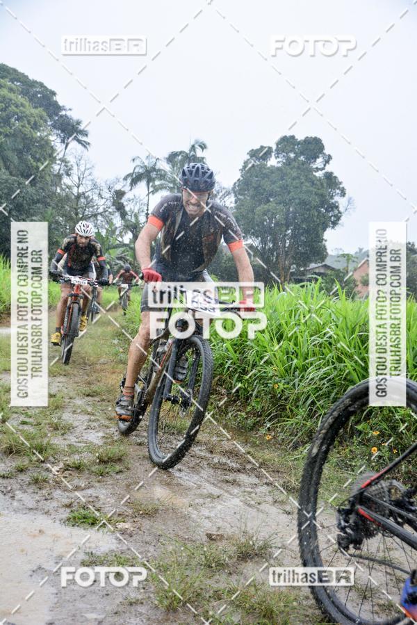 Buy your photos of the eventCircuito Soul de Mountain Bike 2017 - Joinville - SC on Fotop