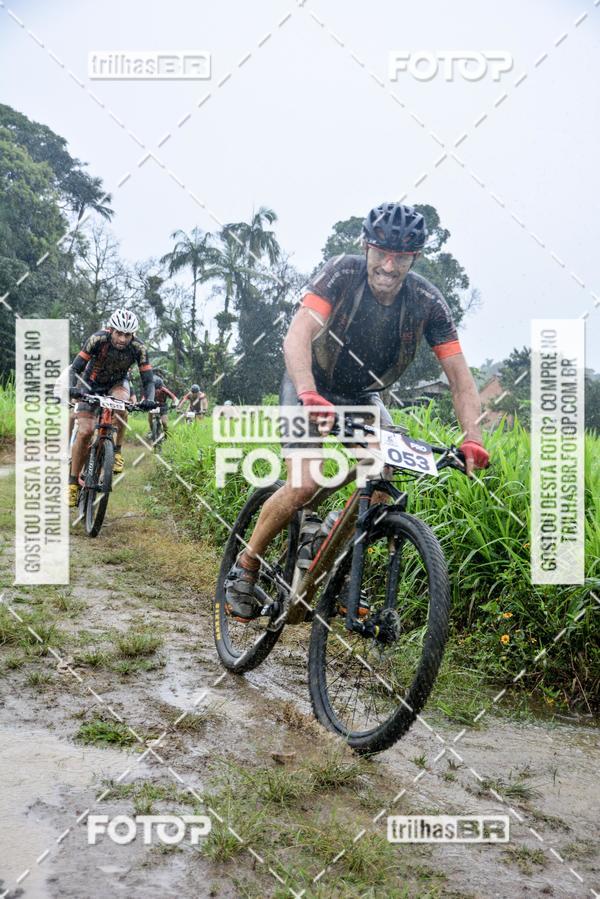 Buy your photos of the eventCircuito Soul de Mountain Bike 2017 - Joinville - SC on Fotop