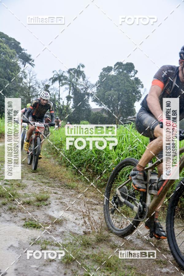 Buy your photos of the eventCircuito Soul de Mountain Bike 2017 - Joinville - SC on Fotop